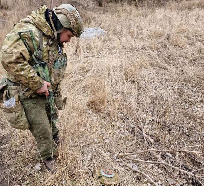 Кто такой Владлен Татарский и чем он запомнился