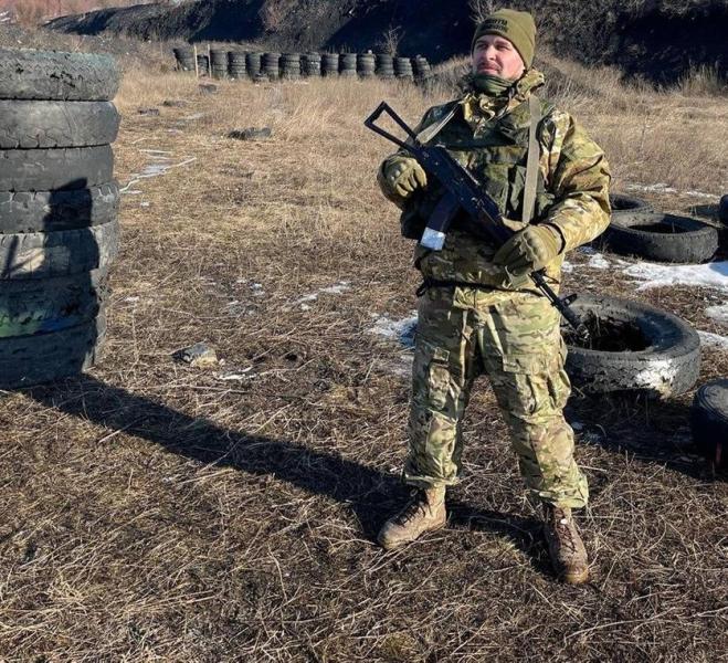 Кто такой Владлен Татарский и чем он запомнился