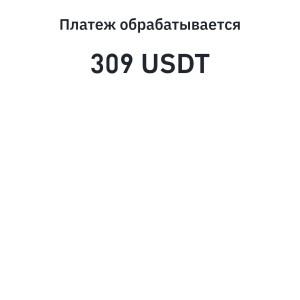 Жалоба на Телеграмм «Криптан с Казахстана» Айзаз aizazcrypto Отзывы