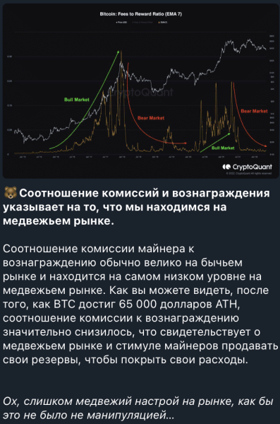 Артем Плетнев