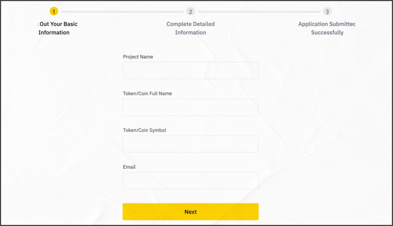 Листинг и делистинг токенов на бирже Binance. Разбираемся как это происходит