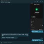 Обзор и Отзывы Telegram – канала «Вилки твоей мечты» @VladimirMoneyWin