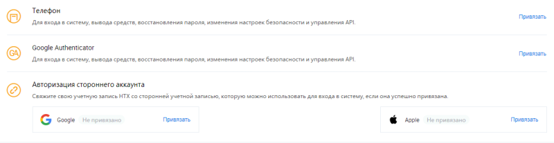 Крипто биржа HTX: подробный обзор – регистрация, верификация, отзывы, вывод на карты РФ